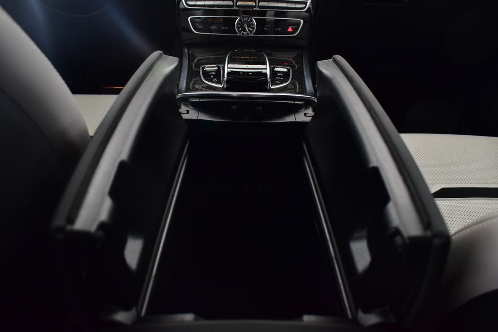 2021 Mercedes-Benz G-Class AMG G 63 31