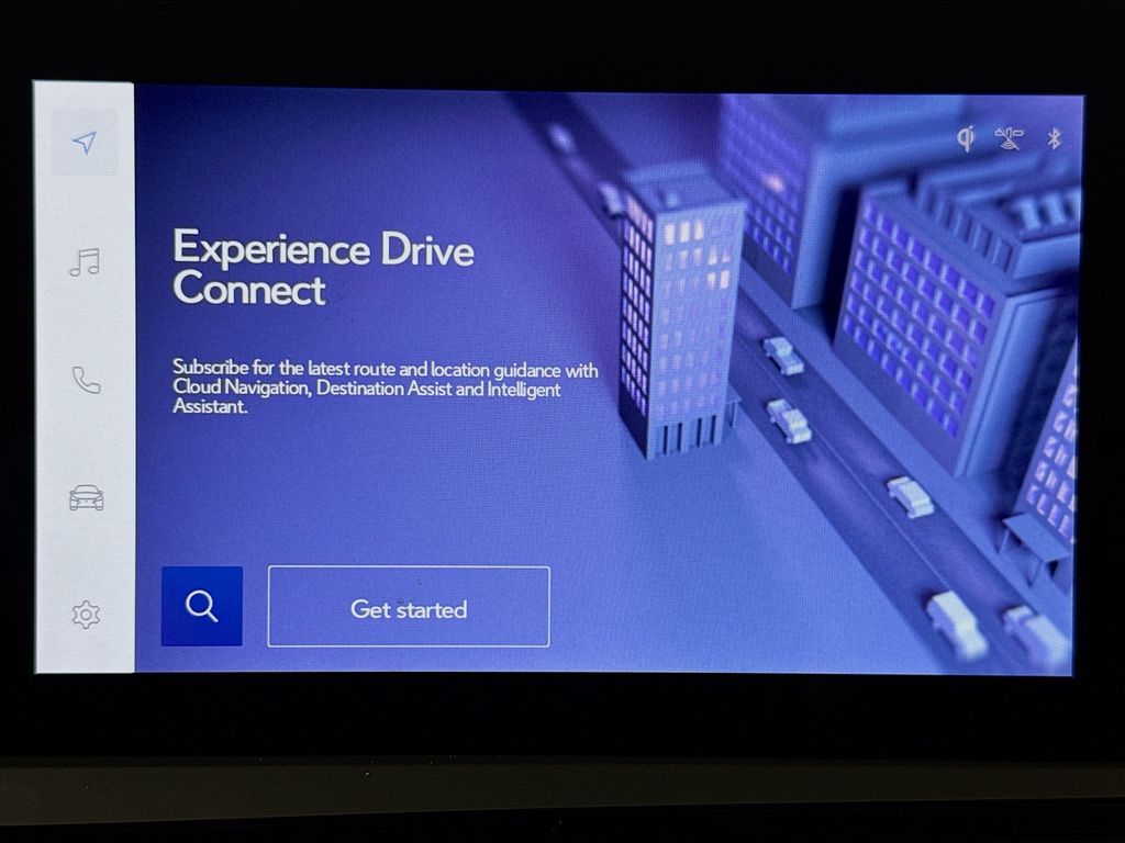 Thumbnail: 2025 Lexus ES - 13