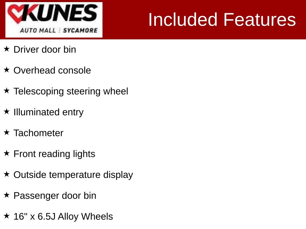 View vehicle photo 3