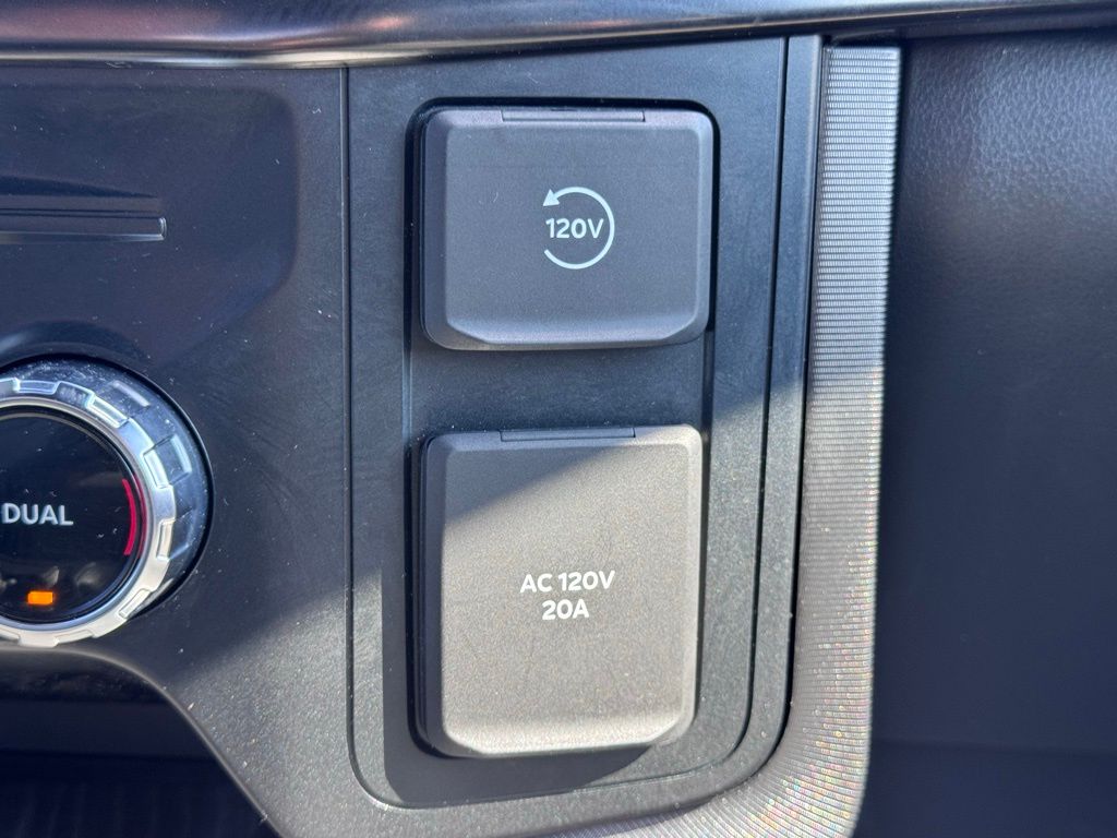 FordF-15038