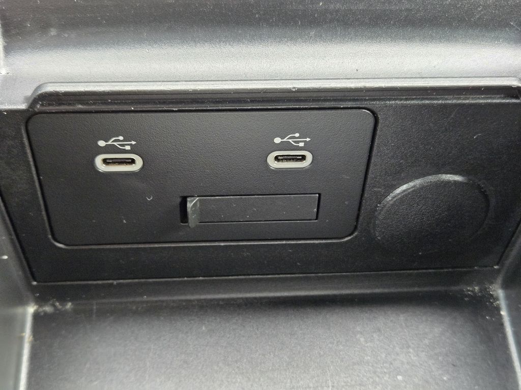 car-gallery-22