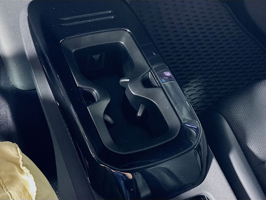 2021 Volkswagen ID.4 1st Edition