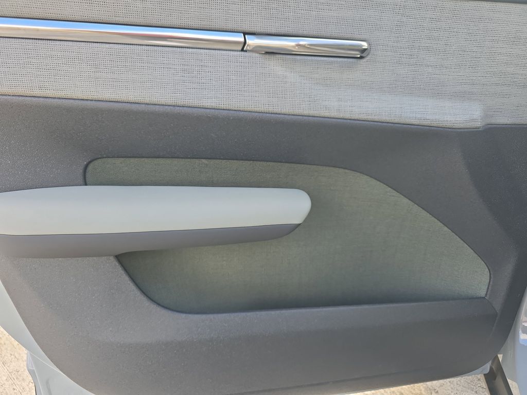 new 2026 Volvo EX30 car, priced at $50,010