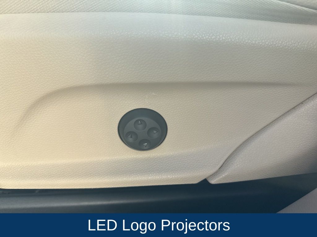 2022 Mercedes-Benz GLC 300 SUV