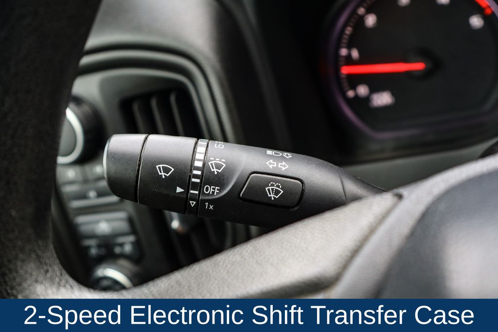 ChevroletSilverado 2500HD27