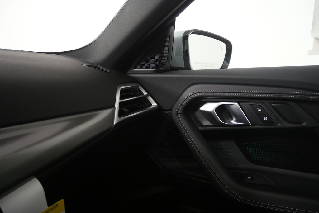 Thumbnail: 2026 BMW 2 Series - 22