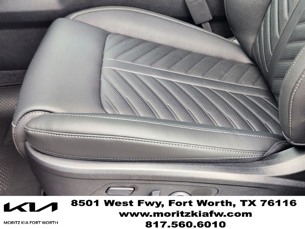 car-gallery-18