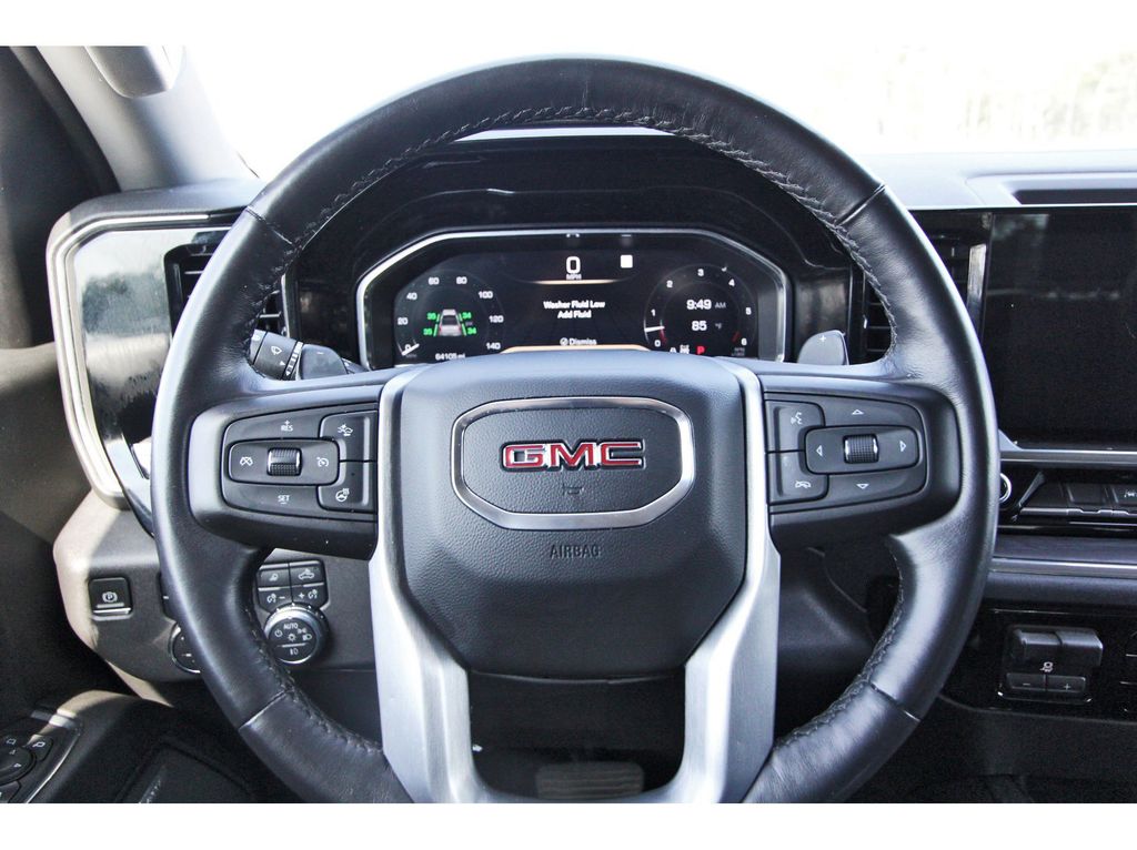 car-gallery-14