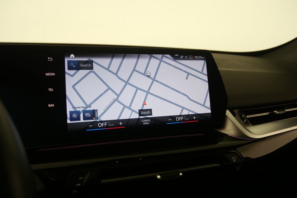 Thumbnail: 2023 BMW X1 - 25