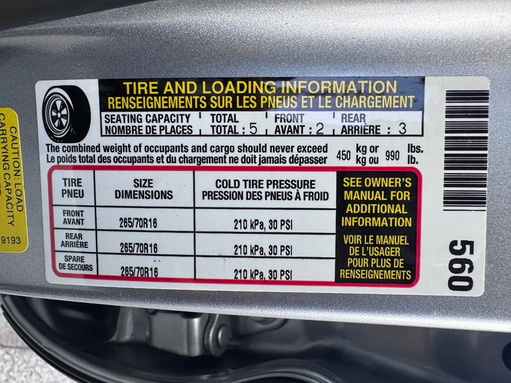 ToyotaTacoma42