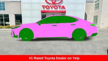 car-gallery-8