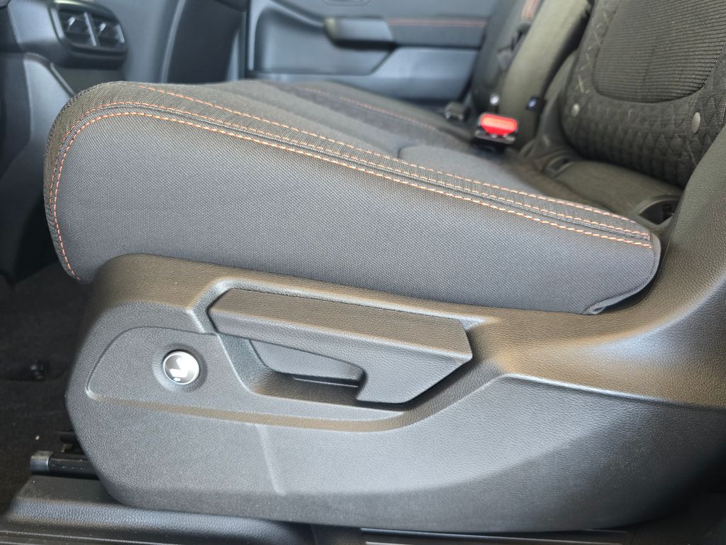 Thumbnail: 2026 Honda Pilot - 14