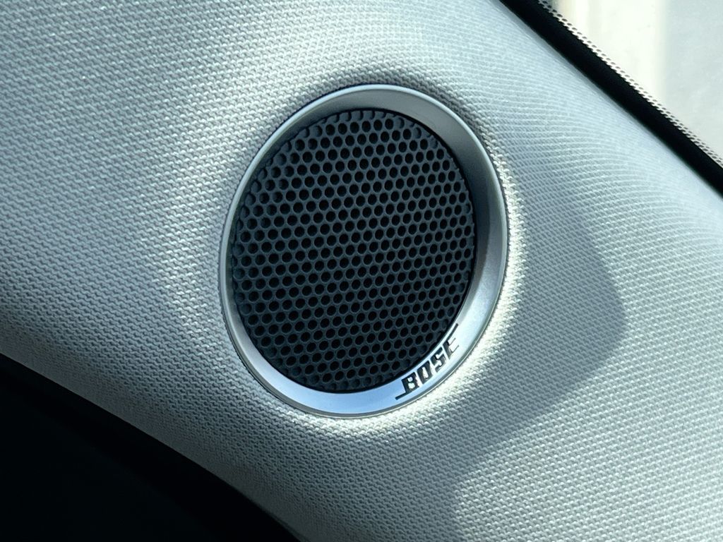 Used 2025 Gray Mazda 2.5 S Premium Plus Package image 19
