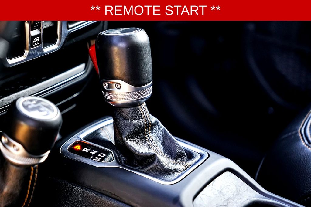 Used Car 2021 Jeep Wrangler  Unlimited Sahara High Altitude For Sale Under $35,000 In Taylor, Texas