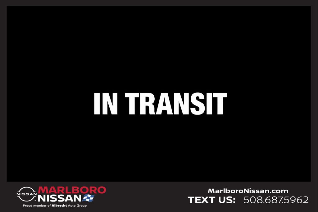 Gray (Gun Metallic) 2022 Nissan Frontier S King Cab 4WD Pickup Truck Four-Wheel Drive 9-Speed Automatic