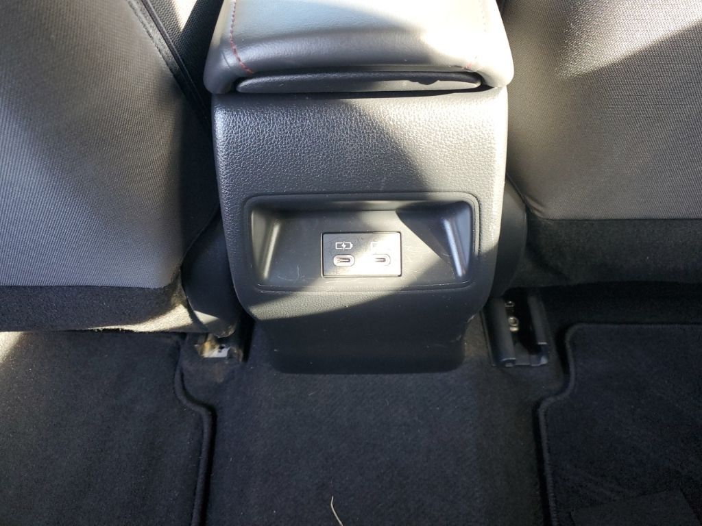 Used Car 2024 Toyota Corolla  Se For Sale Under $25,000 In Austin, Texas