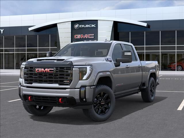 car-gallery-6