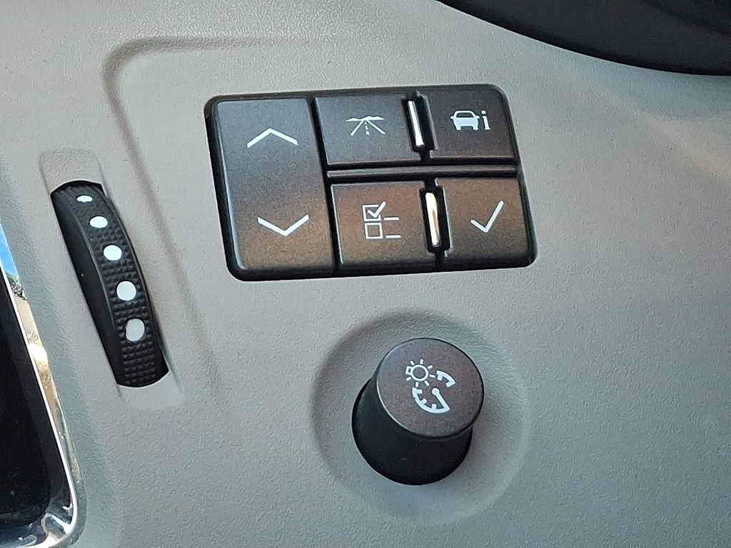 Thumbnail: 2013 Cadillac CTS - 25