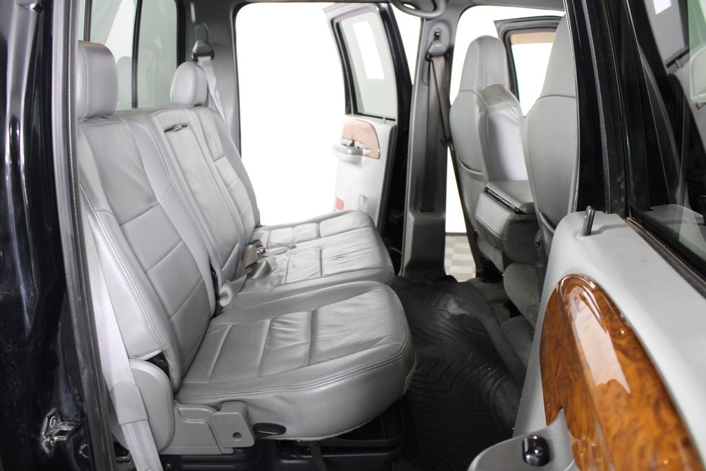 Used 2004 Ford F-350SD for sale in 