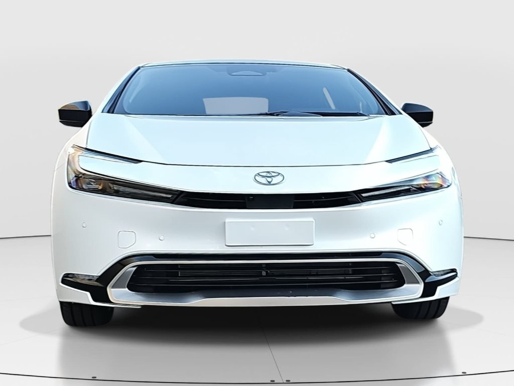 JTDACACU9T3074665