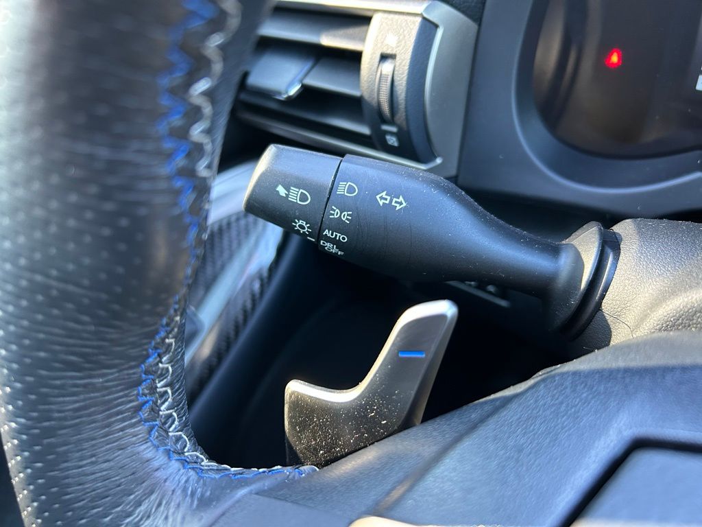 Thumbnail: 2016 Lexus RC - 23