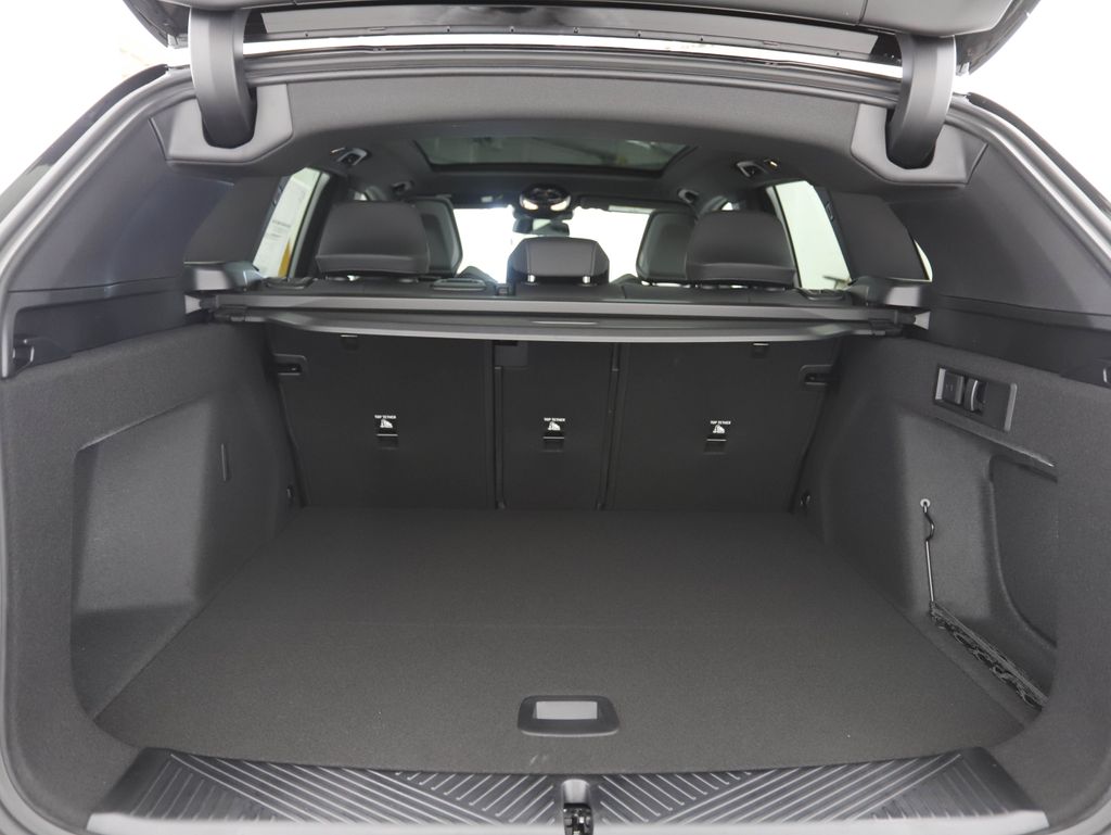 Thumbnail: 2026 BMW X3 - 24