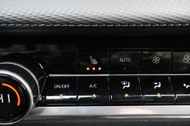 Thumbnail: 2026 Chevrolet Equinox - 28