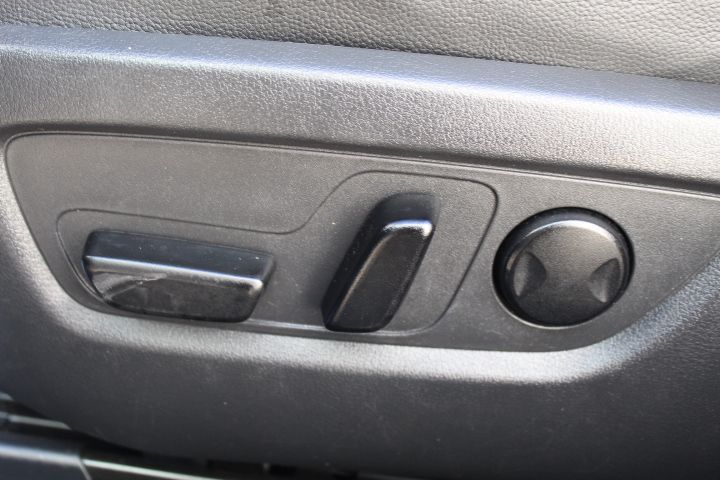 Used Car 2024 Mazda Cx-50  2.5 S Preferred Package For Sale Under $25,000 In Georgetown, Texas