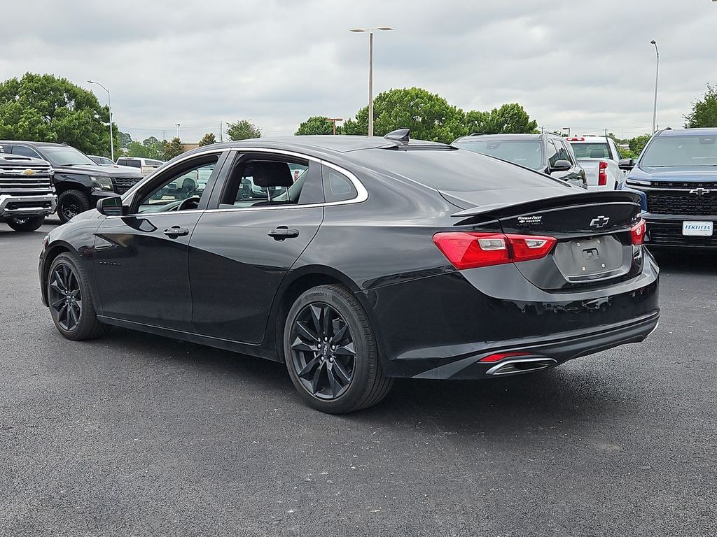 car-gallery-4
