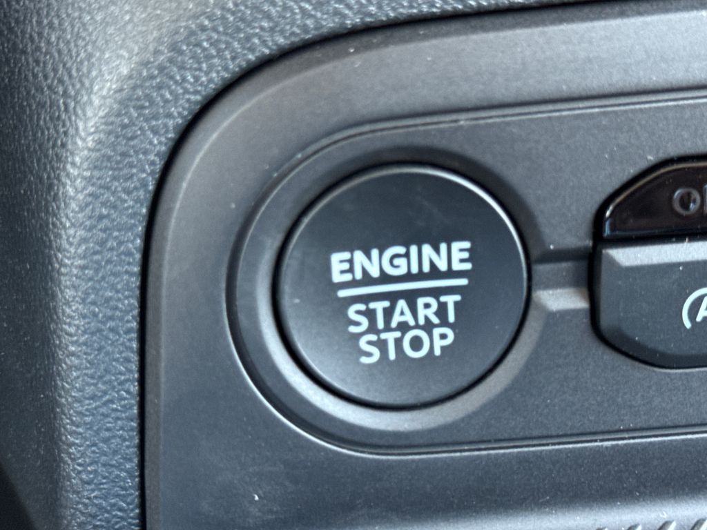 2026 Ford Bronco Sport Outer Banks 4X4 SUV