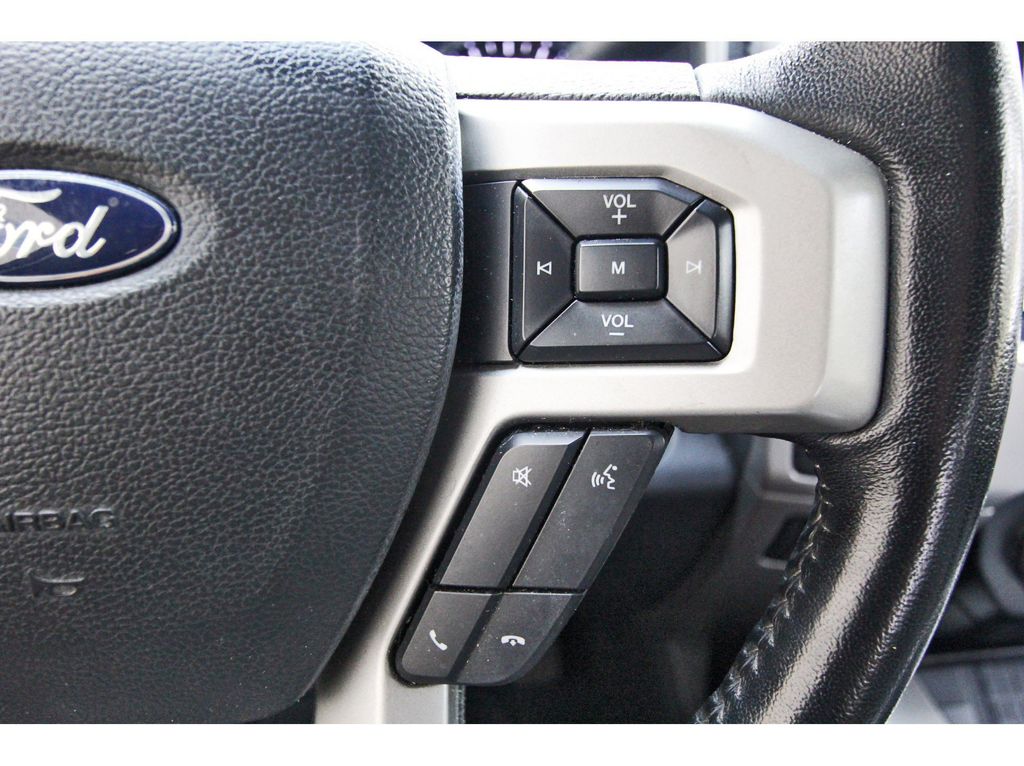 car-gallery-20