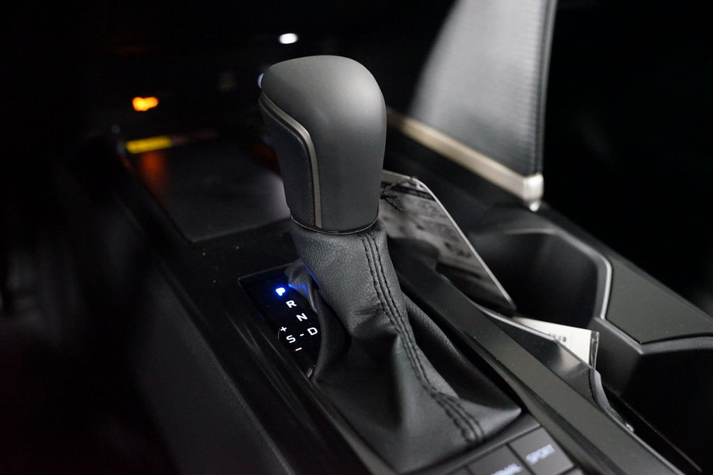 Thumbnail: 2026 Toyota Camry - 22