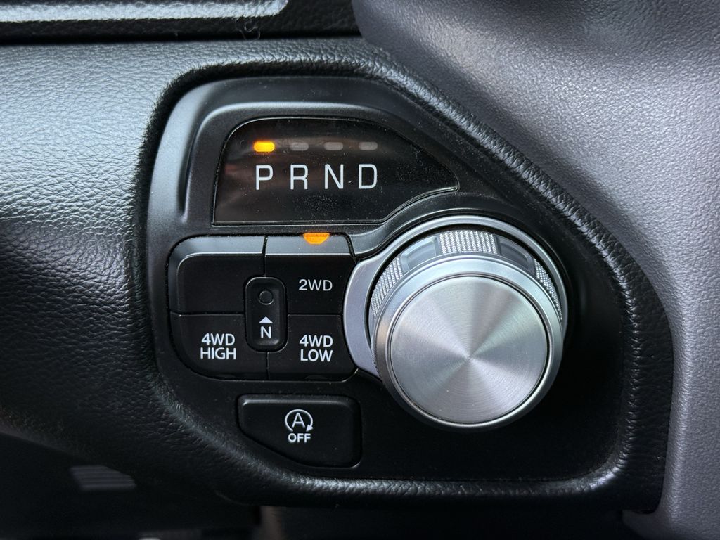 car-gallery-20