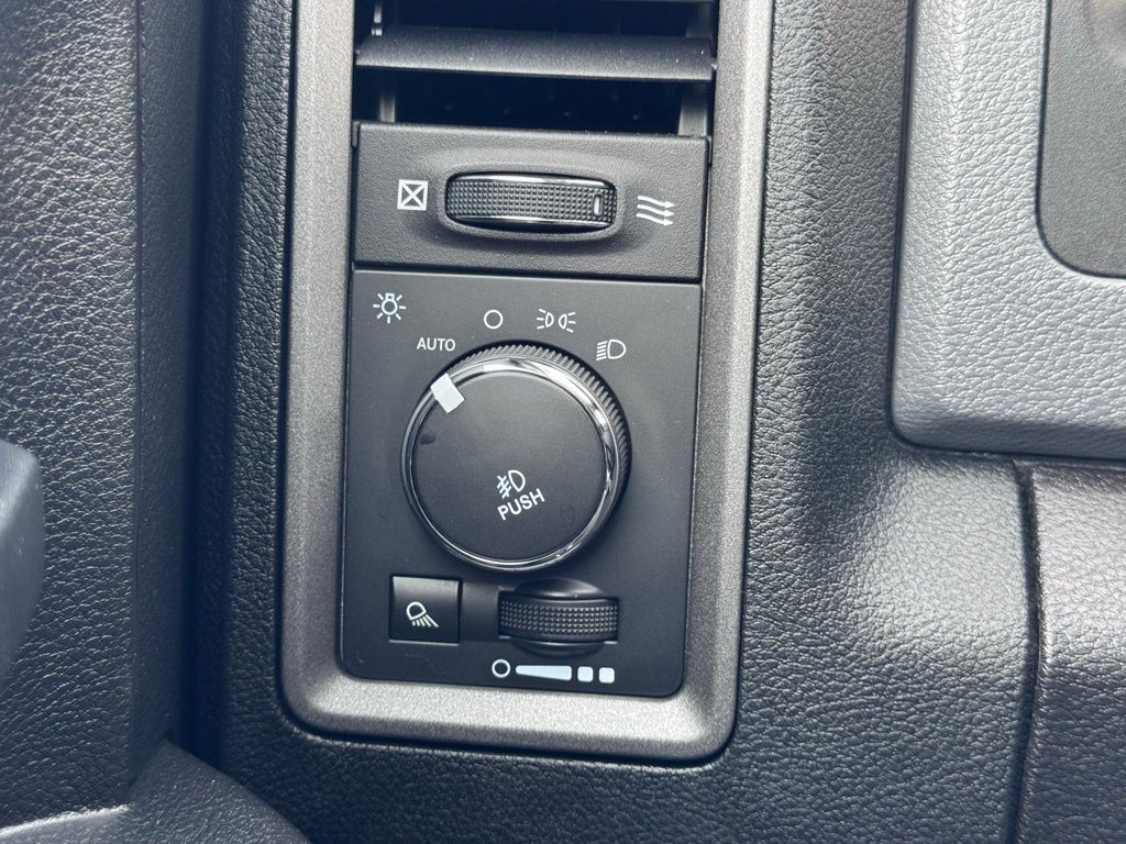 Ram150030