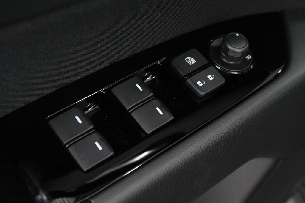 New Car 2025 Mazda Cx-5  2.5 S For Sale Under $30,000 In Georgetown, Texas