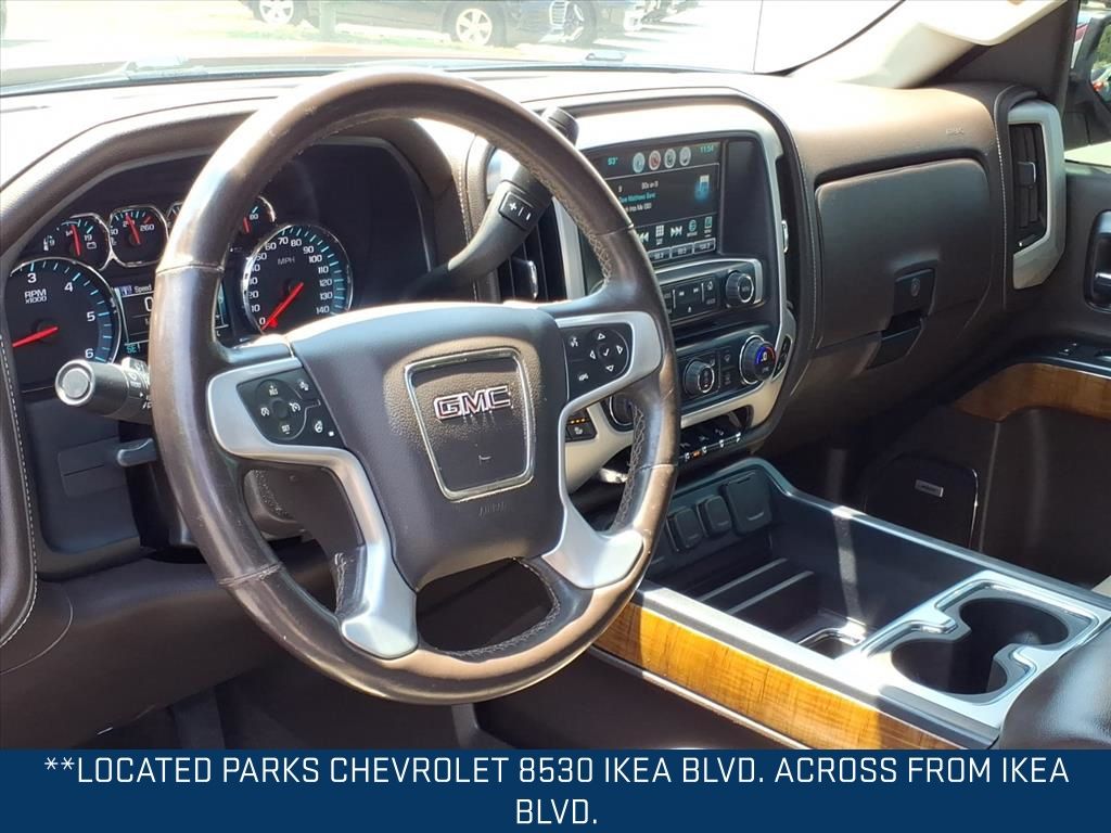 GMCSierra 15002