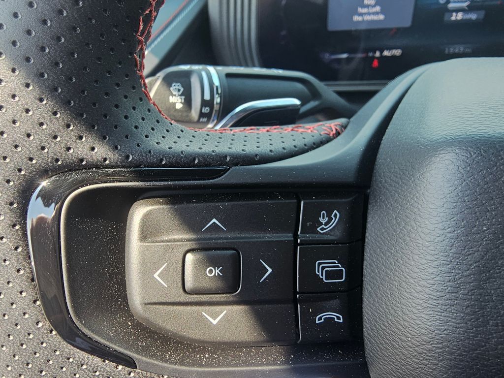 New 2026 Dodge Charger Coupe