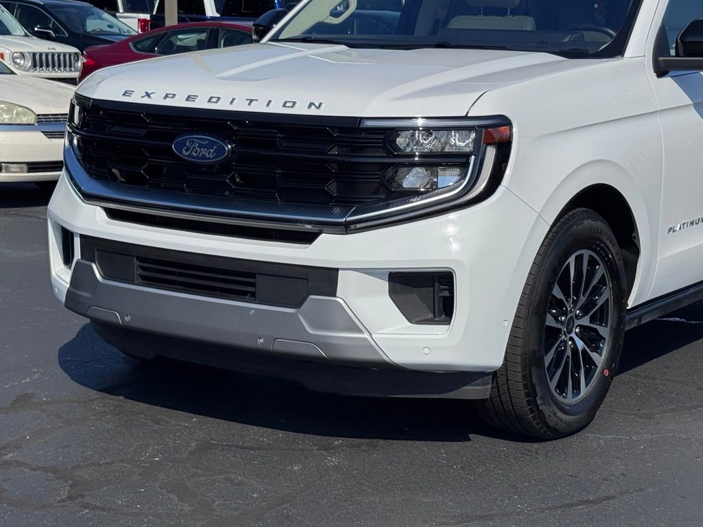 FordExpedition Max43