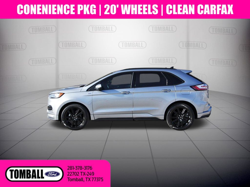 car-gallery-4