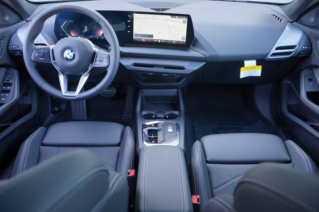 Thumbnail: 2026 BMW 2 Series - 13