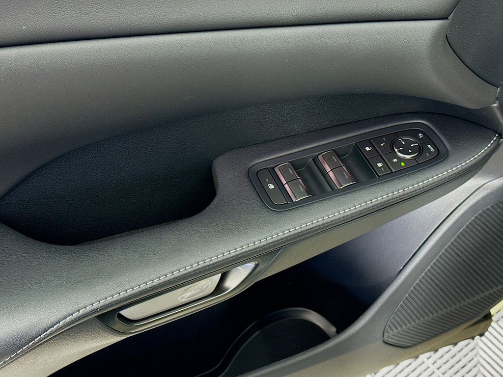 Thumbnail: 2026 Lexus RX - 20