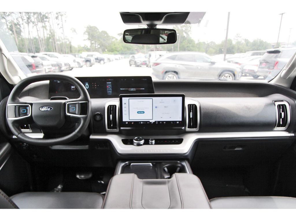 car-gallery-13