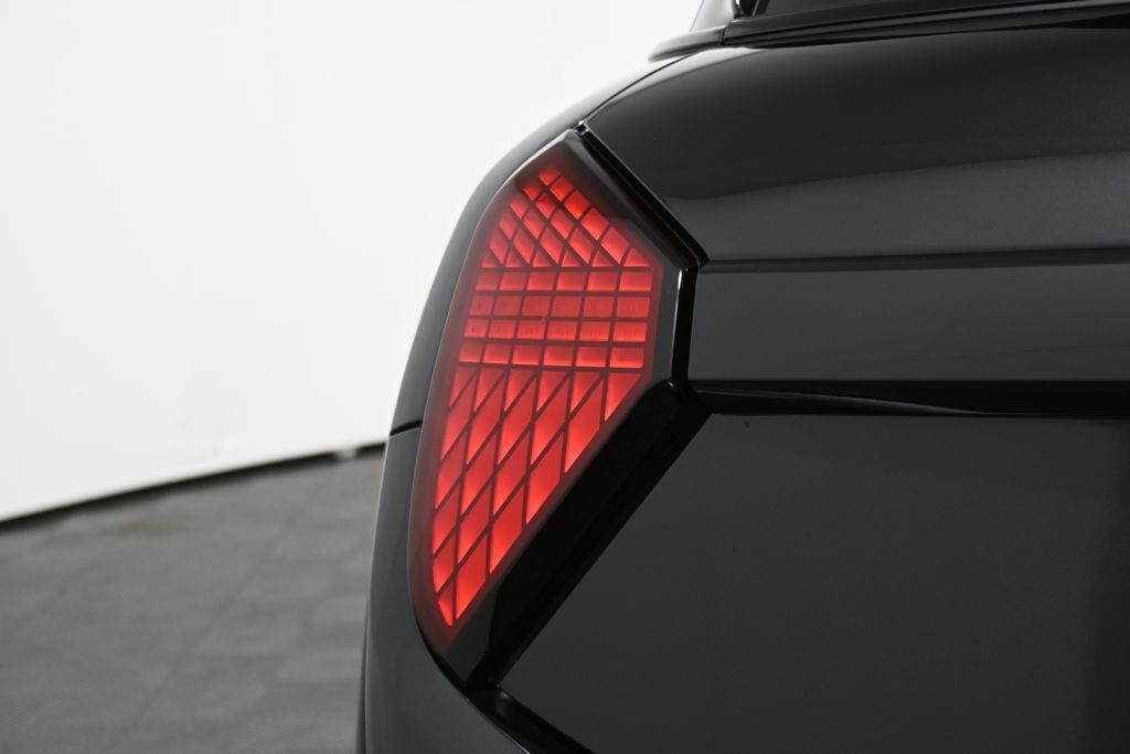 Thumbnail: 2026 MINI Cooper - 12