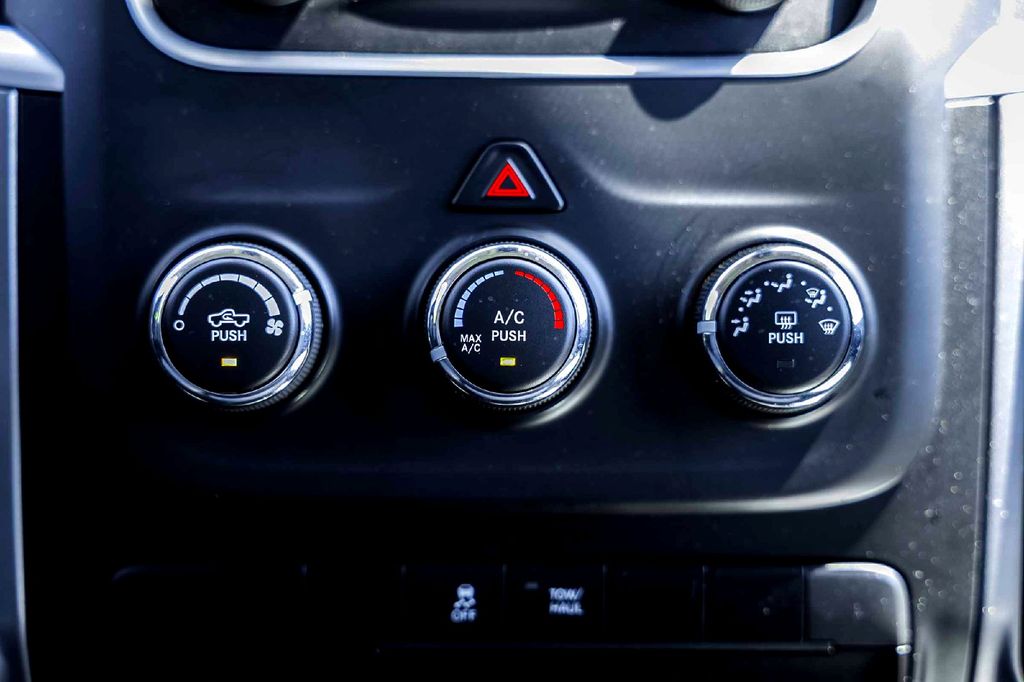 Used Car 2024 Ram 1500 Classic  Slt For Sale Under $30,000 In Taylor, Texas