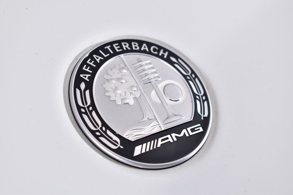 Thumbnail: 2025 Mercedes-Benz GLB - 10