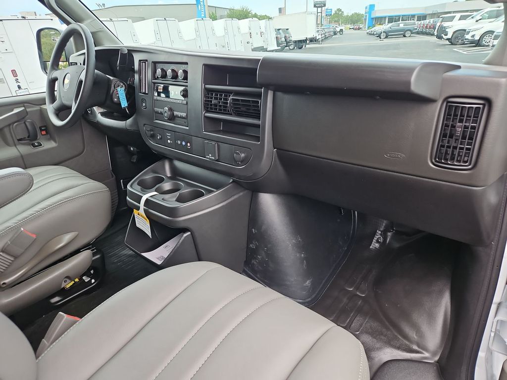 car-gallery-20