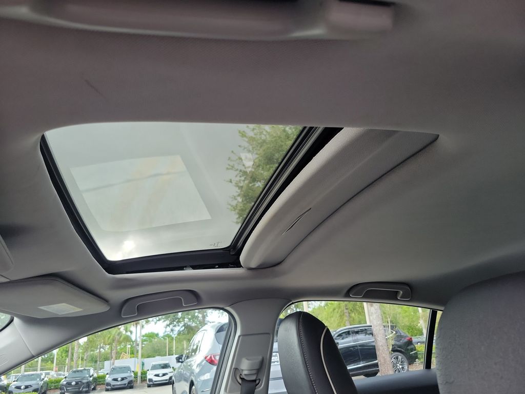 2019 Acura ILX - $16,488