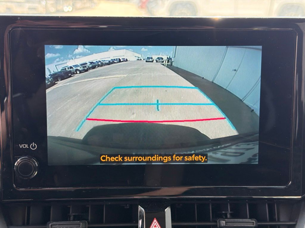 car-gallery-17