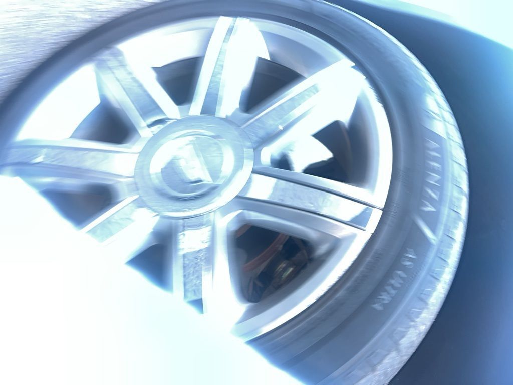 Used Car 2019 Mercedes-benz Gle  Gle 43 Amg® For Sale Under $40,000 In Austin, Texas