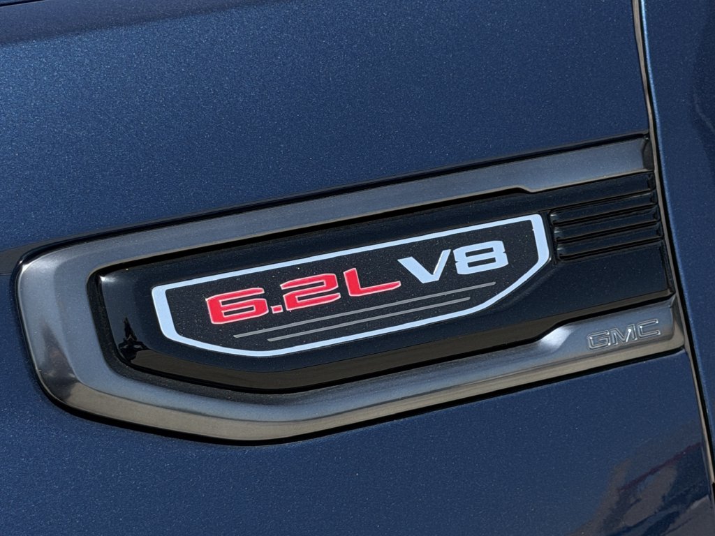 Used 2019 GMC Sierra 1500 Truck